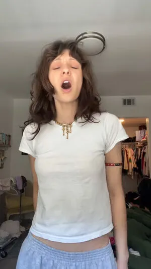 Dylan Troesken OnlyFans Leaked Free Thumbnail Picture - #W1fclji27I