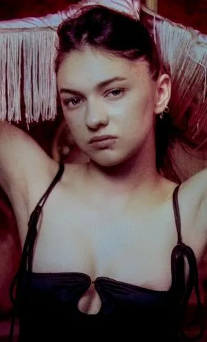 Dylan Troesken OnlyFans Leaked Free Thumbnail Picture - #YZwO8q368S