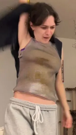 Dylan Troesken OnlyFans Leaked Free Thumbnail Picture - #jDPSJEOYRM