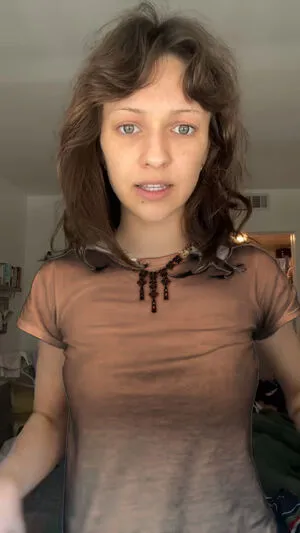 Dylan Troesken OnlyFans Leaked Free Thumbnail Picture - #kCm45O78yc