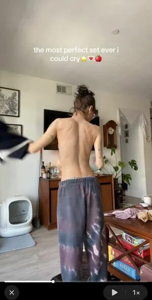Dylan Troesken OnlyFans Leaked Free Thumbnail Picture - #mLOAKwznxj