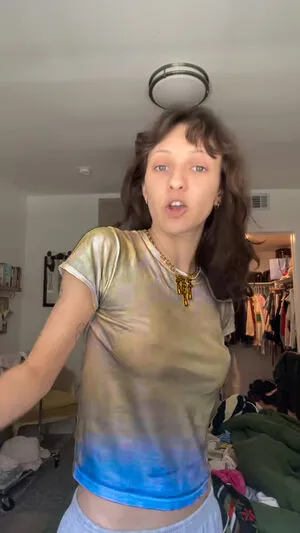 Dylan Troesken OnlyFans Leaked Free Thumbnail Picture - #n6wLeRGc4Q