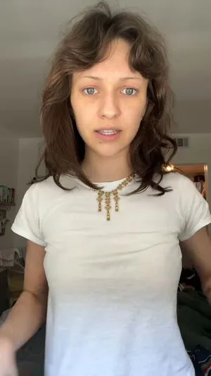 Dylan Troesken OnlyFans Leaked Free Thumbnail Picture - #r6Gdh4oyLT