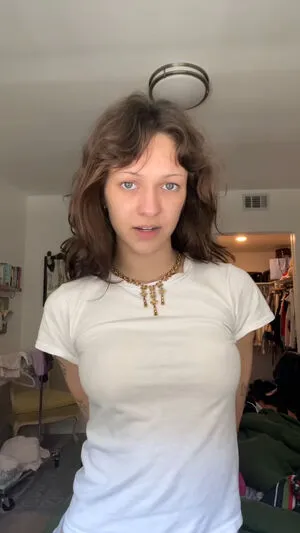 Dylan Troesken OnlyFans Leaked Free Thumbnail Picture - #sHYnNtsaCI