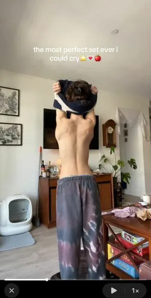 Dylan Troesken OnlyFans Leaked Free Thumbnail Picture - #wvni1I6MFx