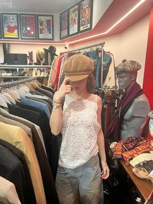 Dylan Troesken OnlyFans Leaked Free Thumbnail Picture - #yZq8W1tCOO