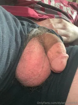 Dylandaniel69 OnlyFans Leaked Free Thumbnail Picture - #R1RvMRGRlU