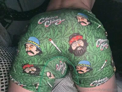 Dylandaniel69 OnlyFans Leaked Free Thumbnail Picture - #VIW5jV53sW