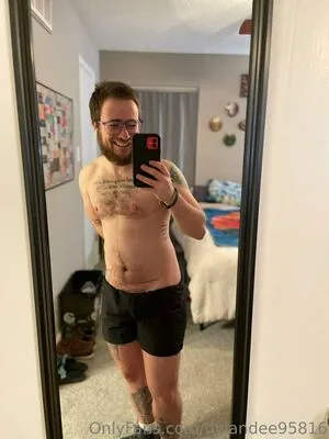 Dylandixon OnlyFans Leaked Free Thumbnail Picture - #22dyyAVhWI