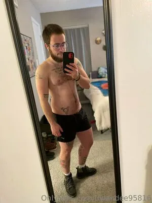 Dylandixon OnlyFans Leaked Free Thumbnail Picture - #2zeXHuLN8X