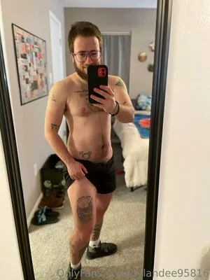 Dylandixon OnlyFans Leaked Free Thumbnail Picture - #3SqdIfJV0T