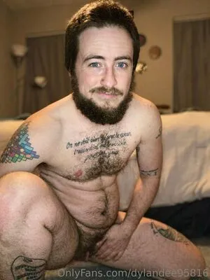 Dylandixon OnlyFans Leaked Free Thumbnail Picture - #6NczM2vIR2