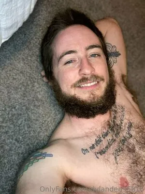 Dylandixon OnlyFans Leaked Free Thumbnail Picture - #BOYEap18L0