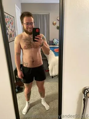 Dylandixon OnlyFans Leaked Free Thumbnail Picture - #EL9yrFJPU8