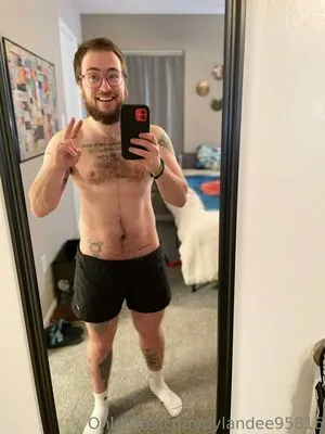 Dylandixon OnlyFans Leaked Free Thumbnail Picture - #HZ6pebcyyD