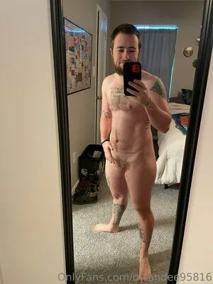 Dylandixon OnlyFans Leaked Free Thumbnail Picture - #OBNg2aE7DZ
