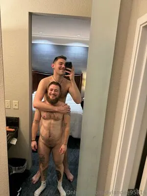 Dylandixon OnlyFans Leaked Free Thumbnail Picture - #ZNP0NV82VD