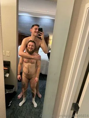 Dylandixon OnlyFans Leaked Free Thumbnail Picture - #aRasM6WOTS