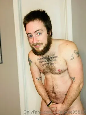 Dylandixon OnlyFans Leaked Free Thumbnail Picture - #auYOXXOOL9