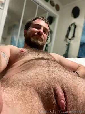 Dylandixon OnlyFans Leaked Free Thumbnail Picture - #m1FtonbfNo