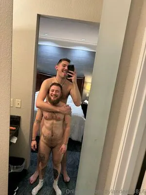 Dylandixon OnlyFans Leaked Free Thumbnail Picture - #vWuxhAVWrm