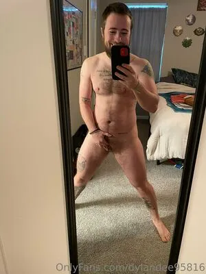 Dylandixon OnlyFans Leaked Free Thumbnail Picture - #vzQHuPlMfC