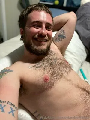 Dylandixon OnlyFans Leaked Free Thumbnail Picture - #wwqf552r2h