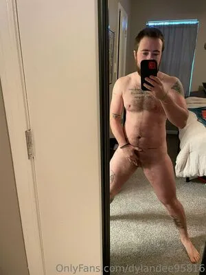 Dylandixon OnlyFans Leaked Free Thumbnail Picture - #x21vu5SMtq