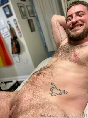 Dylandixon OnlyFans Leaked Free Thumbnail Picture - #xfRYmSclx9