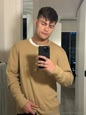 Dylangeick OnlyFans Leaked Free Thumbnail Picture - #Bi2isqmEy9