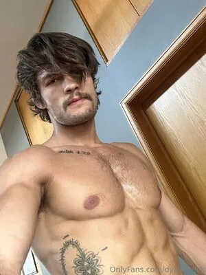 Dylangeick OnlyFans Leaked Free Thumbnail Picture - #D5w1hqGXAX