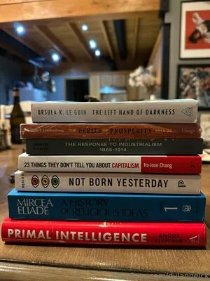 Dylangeick OnlyFans Leaked Free Thumbnail Picture - #Zf7QnmeYAp