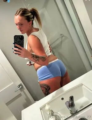 Dylanj OnlyFans Leaked Free Thumbnail Picture - #7ellviQseq