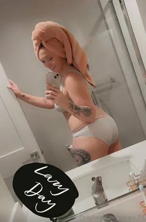 Dylanj OnlyFans Leaked Free Thumbnail Picture - #OueiNk1Mps