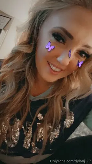Dylanj OnlyFans Leaked Free Thumbnail Picture - #RDYlIKva2N