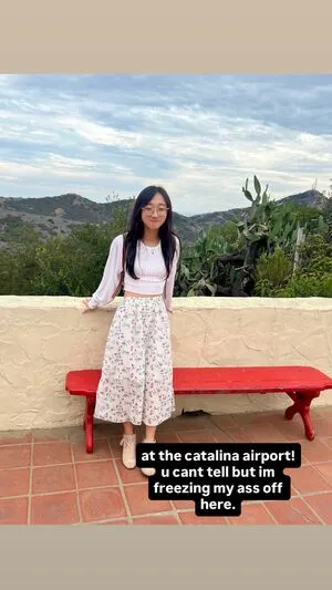 Dylanjamesxo OnlyFans Leaked Free Thumbnail Picture - #Rdyt9Om65Y