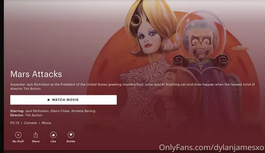 Dylanjamesxo OnlyFans Leaked Free Thumbnail Picture - #T1gLwKiJNC
