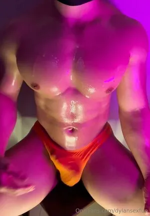 Dylansexfun OnlyFans Leaked Free Thumbnail Picture - #DFcakV9q9S