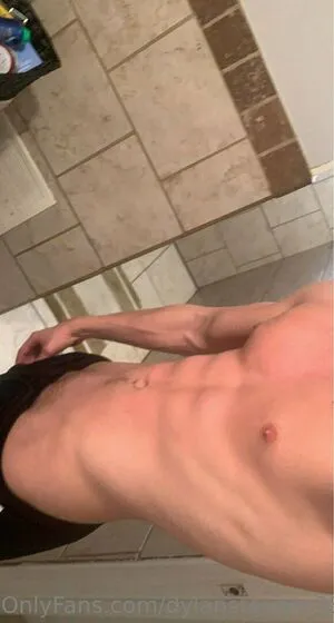 Dylanstevens33 OnlyFans Leaked Free Thumbnail Picture - #srFIJ1bLU6