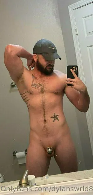 Dylanswrld82 OnlyFans Leaked Free Thumbnail Picture - #bhCkZ8vujK