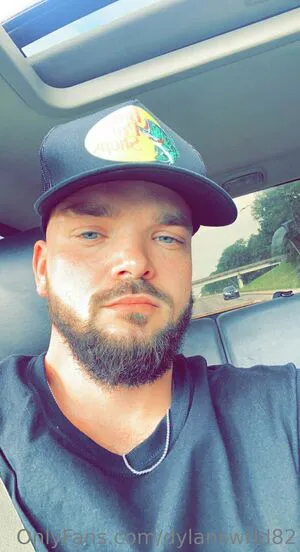 Dylanswrld82 OnlyFans Leaked Free Thumbnail Picture - #x0SKhBoD1E