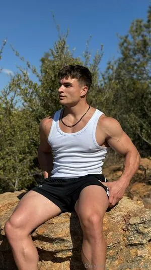 Dylanwild OnlyFans Leaked Free Thumbnail Picture - #LkgSTSgNpk