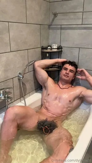 Dylanwild OnlyFans Leaked Free Thumbnail Picture - #M3SoZNAYlX