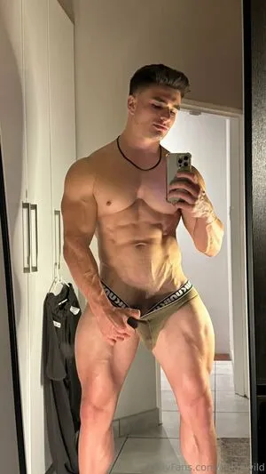 Dylanwild OnlyFans Leaked Free Thumbnail Picture - #kSXnDBzeLy