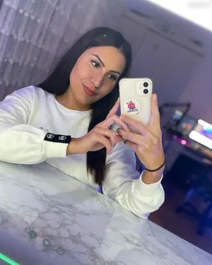 Dylexa OnlyFans Leaked Free Thumbnail Picture - #BtNsSxY4oj