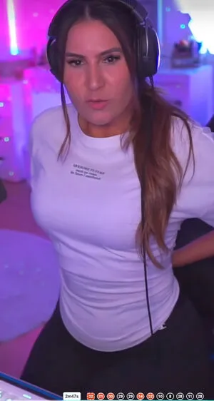 Dylexa OnlyFans Leaked Free Thumbnail Picture - #OjZdvVWFtD
