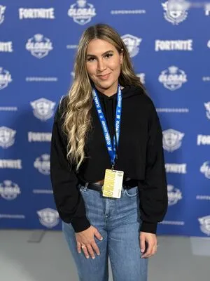 Dylexa OnlyFans Leaked Free Thumbnail Picture - #PN7Z5mmzUB