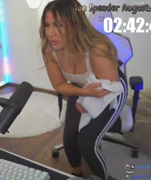 Dylexa OnlyFans Leaked Free Thumbnail Picture - #YevG1LLcof