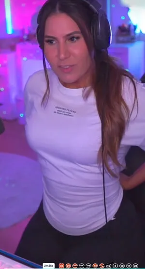 Dylexa OnlyFans Leaked Free Thumbnail Picture - #eZSMQlLoVk