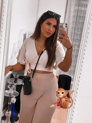 Dylexa OnlyFans Leaked Free Thumbnail Picture - #kRkC34ckRS